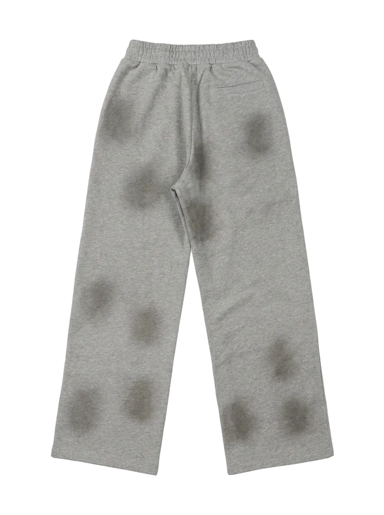 ILLUSIONS SWEAT PANTS