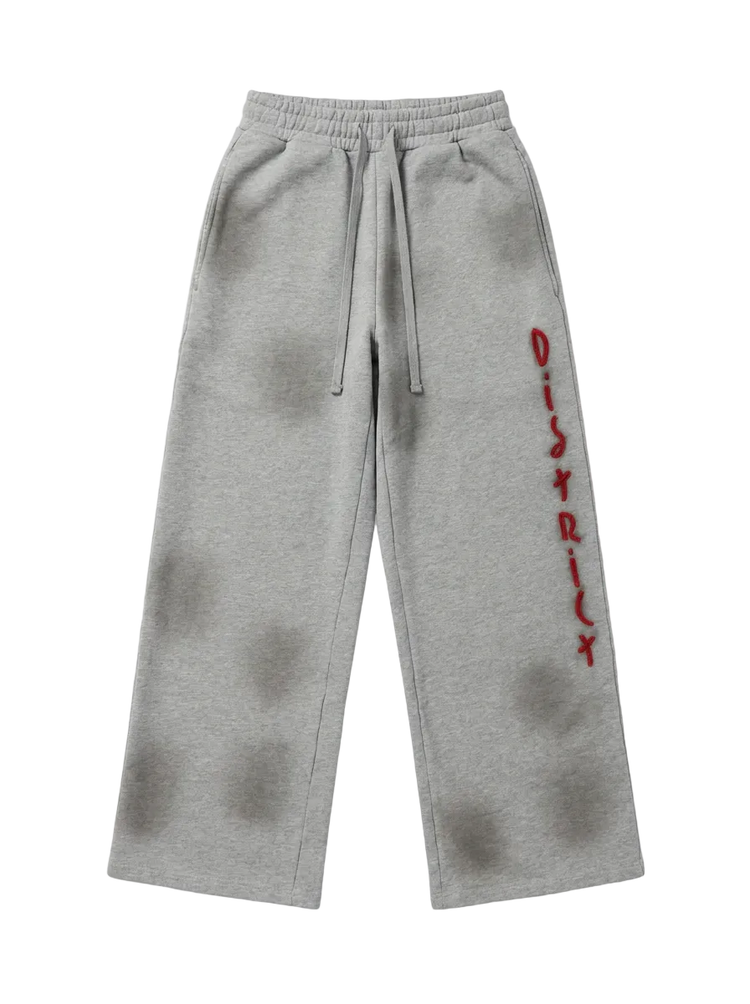 ILLUSIONS SWEAT PANTS
