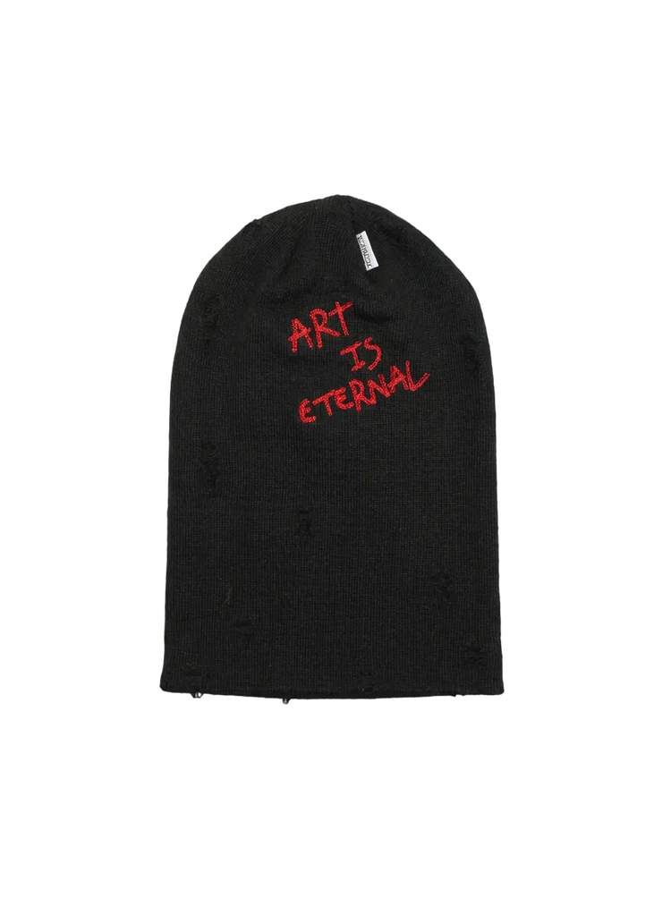 ETERNAL BEANIE