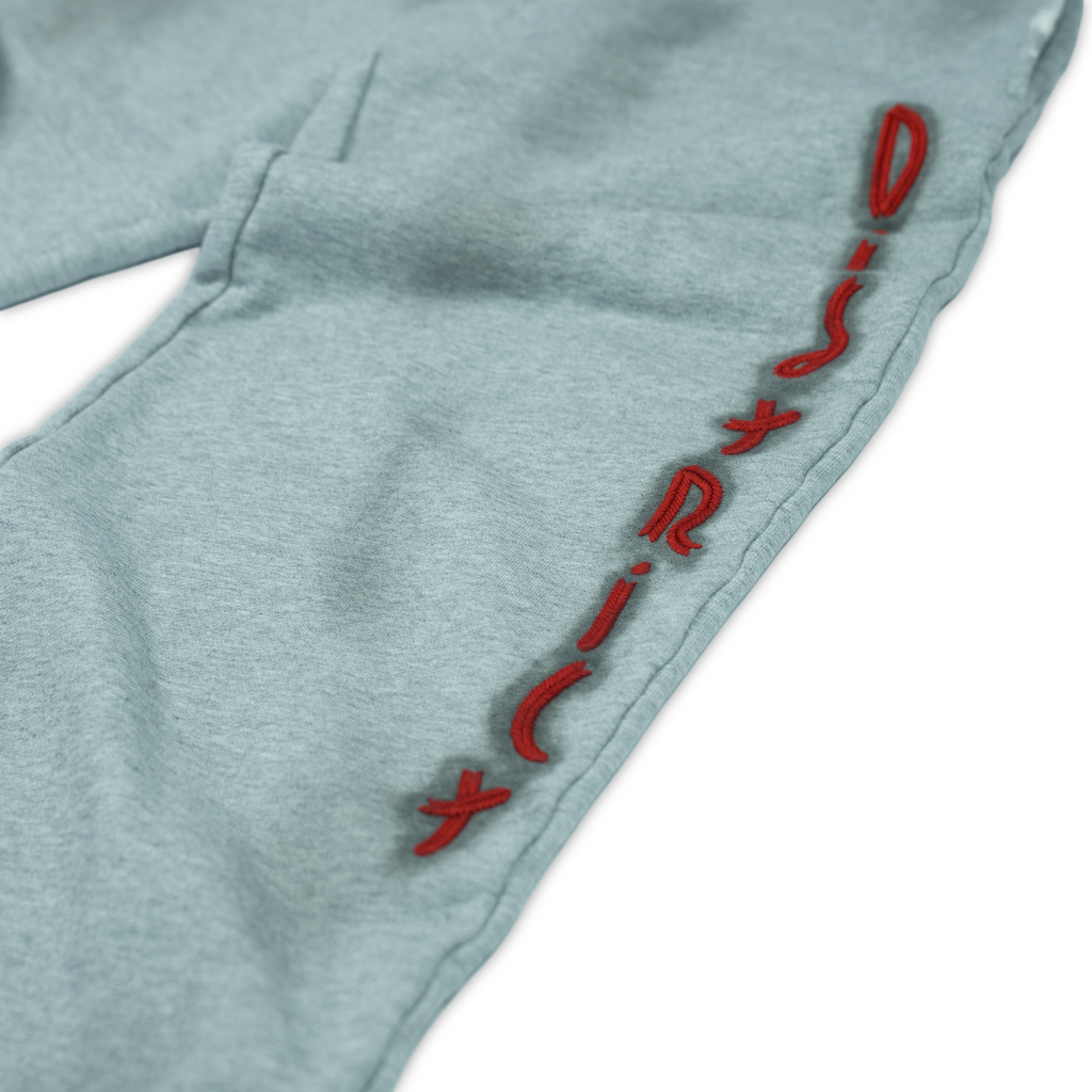 ILLUSIONS SWEAT PANTS